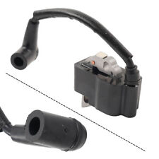 Zündspule für Stihl MS210C