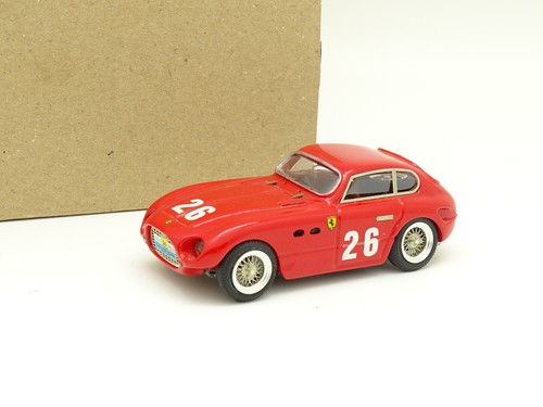 Jolly modell ferrari - sb, 1/43