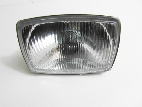 Original scheinwerfer einsatz - original,