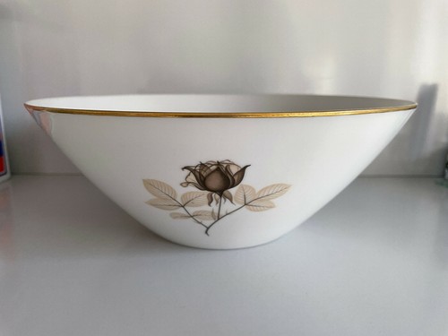Rosenthal form 2000 - rosenthal,