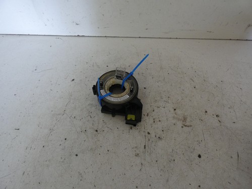Airbagschleifring skoda - airbagschleifring,