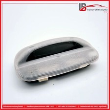 MERCEDES CLK C209 Einparkhilfe PDC Anzeige HINTEN Innenraumleuchte 2108201401 MB