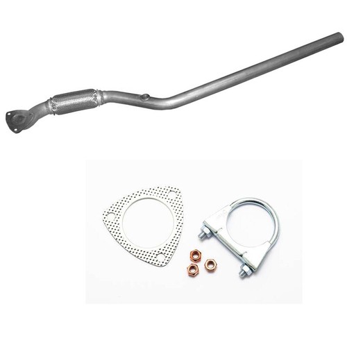 Hosenrohr für opel - für, g