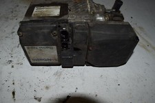 Original Audi A6 4B Webasto