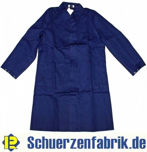 Herren berufsmantel - herren,