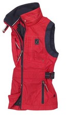 euro-star Damenweste "