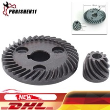 Getriebe Ersatz Für Makita