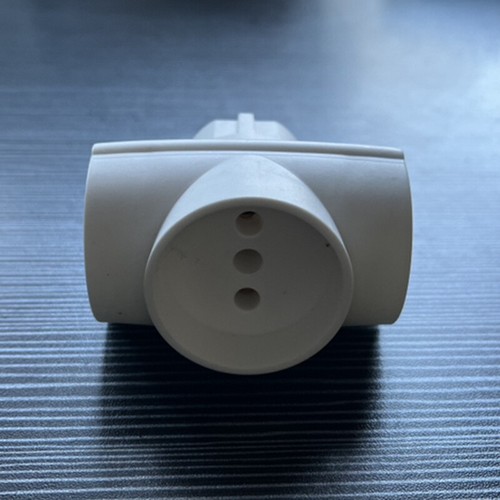 Doppelstecker mehrfachstecker - doppelstecker,