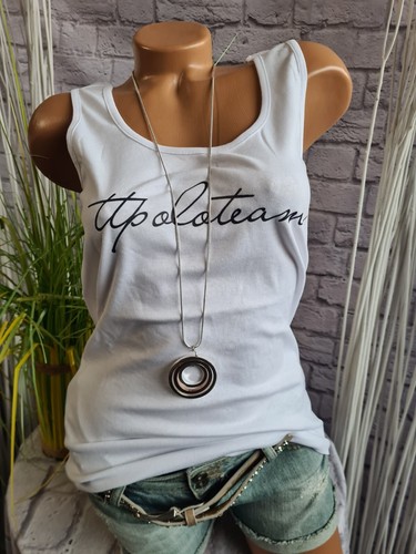 Tom tailor top shirt - tom,