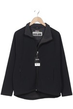 Northland professional jacke - northland,