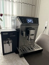DeLonghi Primadonna CLASS ECAM