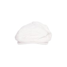 Stetson, Schiebermütze