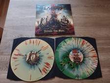 Exodus – Persona Non Grata