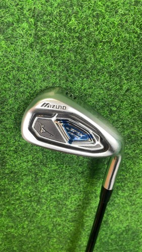 Jpx 825 mizuno eisen - 8-eisen,