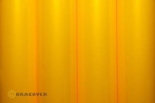 Bügelfolie oracover perlmutt - bügelfolie,