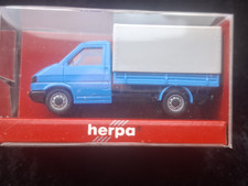 Herpa 041829 vw - herpa,