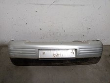 6H0807421 HINTERE STOSSSTANGE