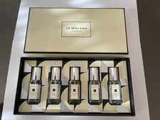 Jo Malone London - Cologne