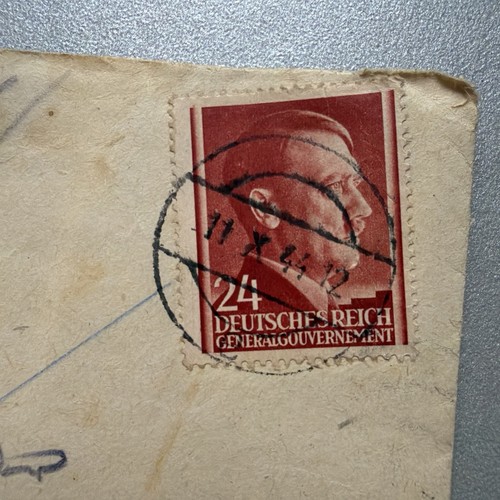 Adolf hitler groschen - adolf,