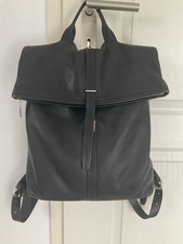 BREE Fantastic 6 Leder City