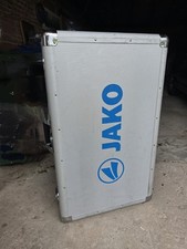 Alu Trikot Koffer, Universal 