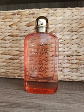 Ricarda M. Golden Whisper eau
