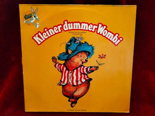 Kurt vethake kleiner - ,