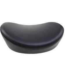 Universal NEU Rückenpolster