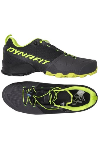 Dynafit sneaker herren - sneaker,