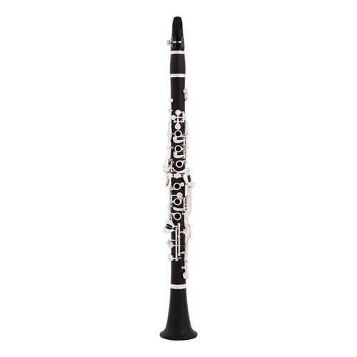 Schreiber bb klarinette - d-41, bb-klarinette