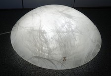 MCM Peill u. Putzler Mushroom