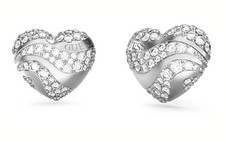 GUESS In My Heart Damen