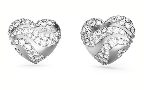 Guess heart damen - heart,