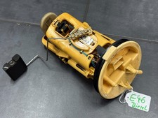 Kraftstoffpumpe Diesel BMW 3er