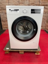 Bosch Serie 6 WUU28T48