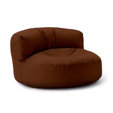 Lumaland Sitzsack Sofa Lounge