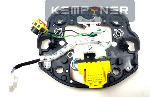 5g0971584j original airbag - 5g0971584j,,