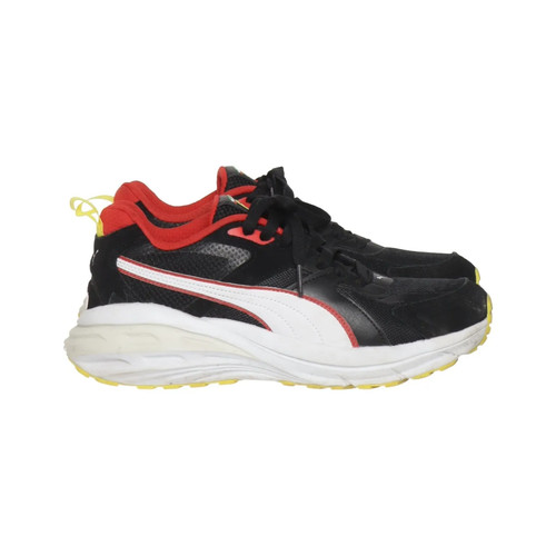 Puma ferrari - x,