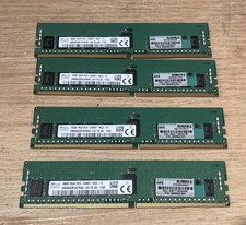 Module 96 gb sk - module,