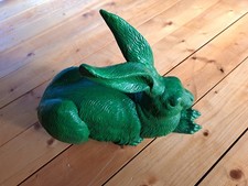 Ottmar Hörl - Dürer Hase - 2003, signiert, datiert, EA