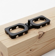 PREMIUM Abstandhalter 4mm -