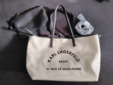 Karl Lagerfeld Damen