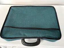 Vintage 60er Jahre Original