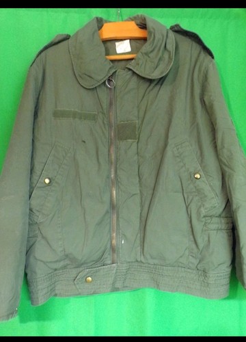 Vintage french air - vintage, force