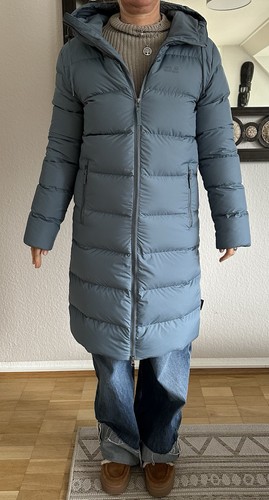Jack wolfskin damen - jack, gr