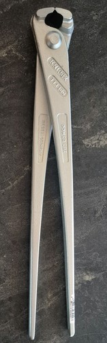 Neu knipex - neu,
