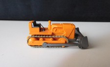 Wiking modellfahrzeug 87 - wiking,