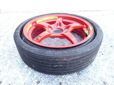Mercedes benz slk amg r171 - slk,