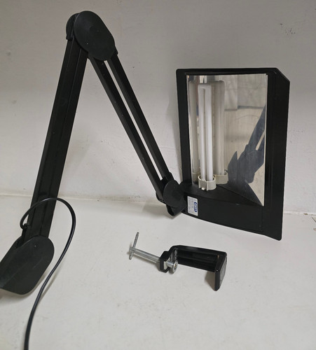 Original luxo 410 - luxo,