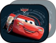 Cars Lightning McQueen